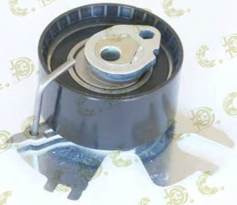 Autokit 03.81527 Tensioner pulley, timing belt 0381527: Buy near me in Poland at 2407.PL - Good price!