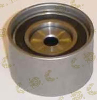 Autokit 03.80725 Tensioner pulley, timing belt 0380725: Buy near me in Poland at 2407.PL - Good price!