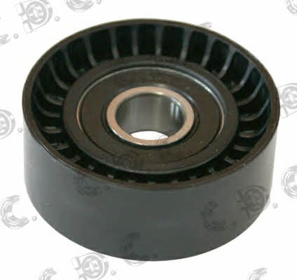 Autokit 03.81567 V-ribbed belt tensioner (drive) roller 0381567: Buy near me at 2407.PL in Poland at an Affordable price!