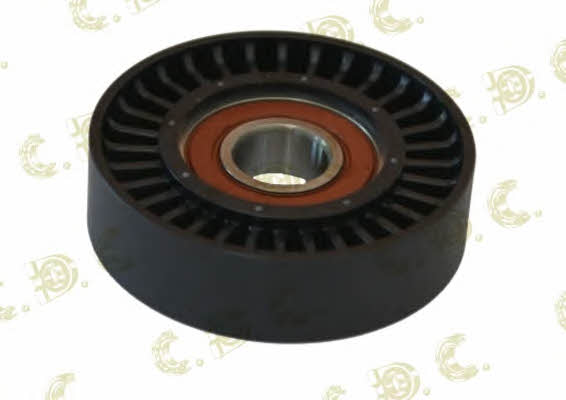 Autokit 03.81721 Idler Pulley 0381721: Buy near me in Poland at 2407.PL - Good price!