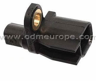 Odm-multiparts 97-990131 Sensor ABS 97990131: Buy near me in Poland at 2407.PL - Good price!