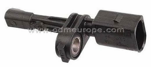 Odm-multiparts 97-990257 Sensor ABS 97990257: Buy near me in Poland at 2407.PL - Good price!