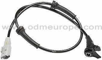 Odm-multiparts 97-990282 Sensor ABS 97990282: Buy near me in Poland at 2407.PL - Good price!