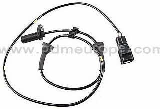 Odm-multiparts 97-990327 Sensor ABS 97990327: Buy near me in Poland at 2407.PL - Good price!