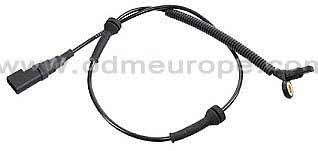 Odm-multiparts 97-990348 Sensor ABS 97990348: Buy near me in Poland at 2407.PL - Good price!