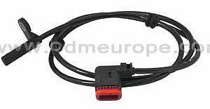 Odm-multiparts 97-990405 Sensor ABS 97990405: Buy near me in Poland at 2407.PL - Good price!