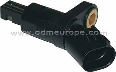 Odm-multiparts 97-990004 Sensor ABS 97990004: Buy near me in Poland at 2407.PL - Good price!