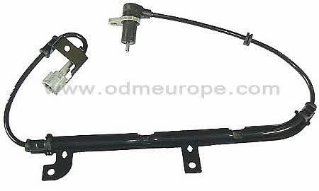 Odm-multiparts 97-990464 Sensor ABS 97990464: Buy near me in Poland at 2407.PL - Good price!