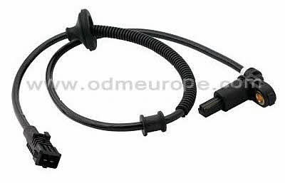 Odm-multiparts 97-990052 Sensor ABS 97990052: Buy near me in Poland at 2407.PL - Good price!