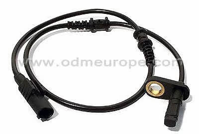 Odm-multiparts 97-990108 Czujnik ABS 97990108: Dobra cena w Polsce na 2407.PL - Kup Teraz!