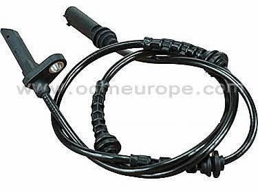 Odm-multiparts 97-992061 Sensor ABS 97992061: Buy near me in Poland at 2407.PL - Good price!