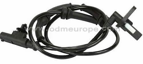 Odm-multiparts 97-992064 Sensor ABS 97992064: Buy near me in Poland at 2407.PL - Good price!
