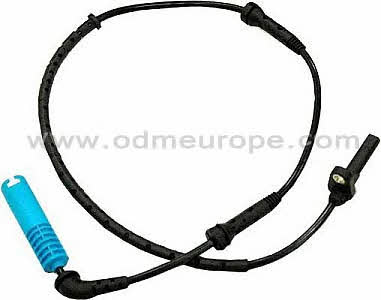 Odm-multiparts 97-992152 Sensor ABS 97992152: Kaufen Sie zu einem guten Preis in Polen bei 2407.PL!