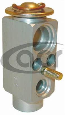 ACR 121143 Air conditioner expansion valve 121143: Buy near me in Poland at 2407.PL - Good price!