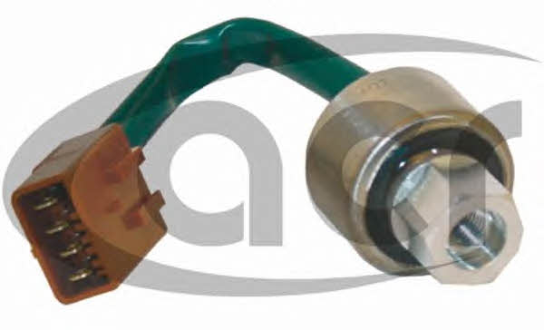 ACR 123035 AC pressure switch 123035: Buy near me in Poland at 2407.PL - Good price!