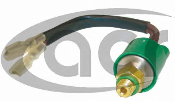 ACR 123064 AC pressure switch 123064: Buy near me in Poland at 2407.PL - Good price!