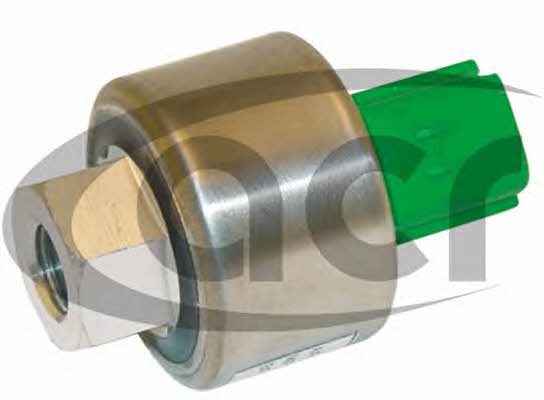 ACR 123086 AC pressure switch 123086: Buy near me in Poland at 2407.PL - Good price!