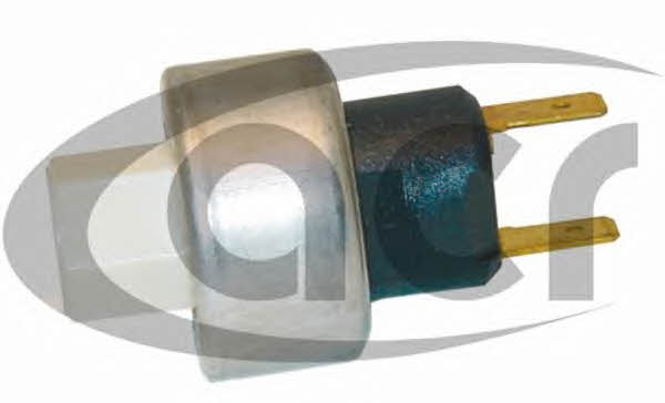 ACR 123110 AC pressure switch 123110: Buy near me in Poland at 2407.PL - Good price!