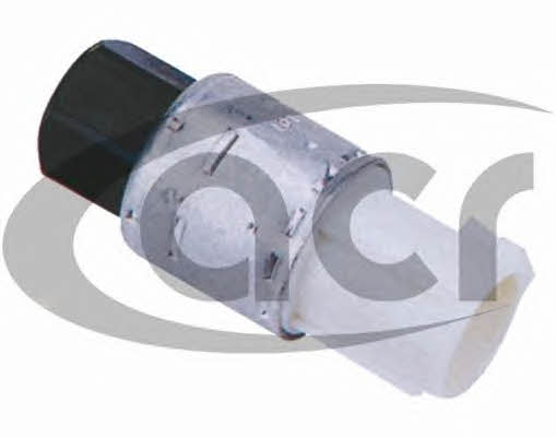 ACR 123113 AC pressure switch 123113: Buy near me in Poland at 2407.PL - Good price!