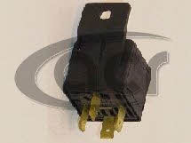 ACR 160045 Multifunctional Relay 160045: Buy near me in Poland at 2407.PL - Good price!