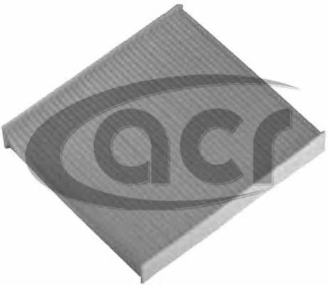 ACR 321562 Activated Carbon Cabin Filter 321562: Buy near me in Poland at 2407.PL - Good price!