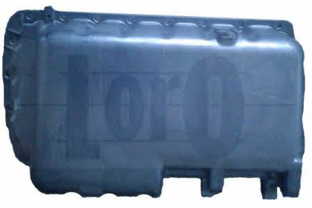 Loro 100-00-003 Oil Pan 10000003: Buy near me in Poland at 2407.PL - Good price!