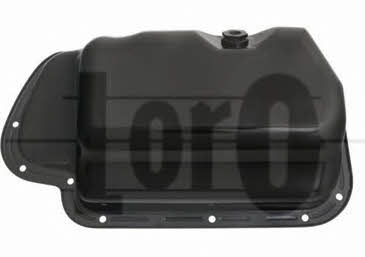 Loro 100-00-082 Oil Pan 10000082: Buy near me at 2407.PL in Poland at an Affordable price!
