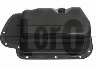 Loro 100-00-082 Oil Pan 10000082: Buy near me in Poland at 2407.PL - Good price!