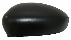 Loro 1101C01 Cover side mirror 1101C01: Buy near me in Poland at 2407.PL - Good price!