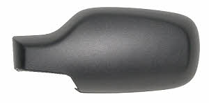 Loro 3114C03 Cover side mirror 3114C03: Buy near me in Poland at 2407.PL - Good price!