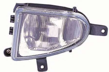 Loro 431-2004L-UE Fog lamp 4312004LUE: Buy near me in Poland at 2407.PL - Good price!