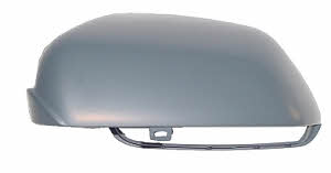 Loro 3506C03 Cover side mirror 3506C03: Buy near me in Poland at 2407.PL - Good price!