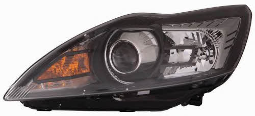 Loro 431-1183LMLEHM2 Headlight left 4311183LMLEHM2: Buy near me in Poland at 2407.PL - Good price!