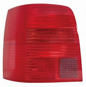 Loro 441-1962R-UE-R Tail lamp right 4411962RUER: Buy near me in Poland at 2407.PL - Good price!