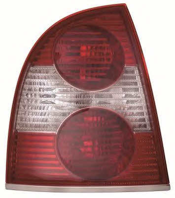 Loro 441-19D6R-UE Tail lamp right 44119D6RUE: Buy near me at 2407.PL in Poland at an Affordable price!
