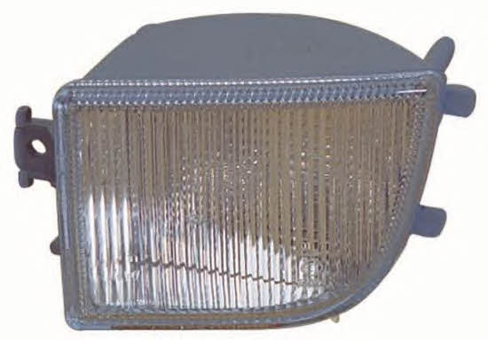 Loro 441-1611R-UE Indicator light 4411611RUE: Buy near me at 2407.PL in Poland at an Affordable price!