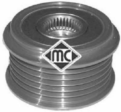 Kup Metalcaucho 05671 w niskiej cenie w Polsce!