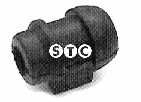 STC T400867 Втулка стабілізатора переднього T400867: Приваблива ціна - Купити у Польщі на 2407.PL!
