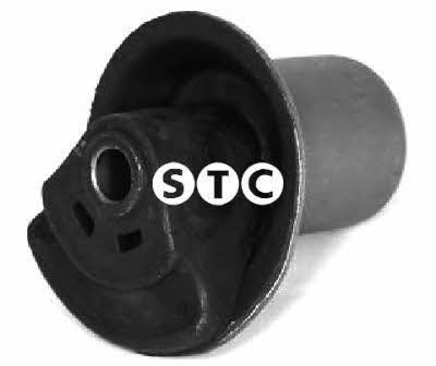 STC T400924 Silentblock rear beam T400924: Buy near me in Poland at 2407.PL - Good price!