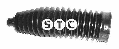 STC T401107 Пыльник рулевой рейки, комплект T401107: Отличная цена - Купить в Польше на 2407.PL!