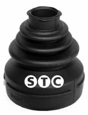 STC T401223 Bellow set, drive shaft T401223: Buy near me in Poland at 2407.PL - Good price!