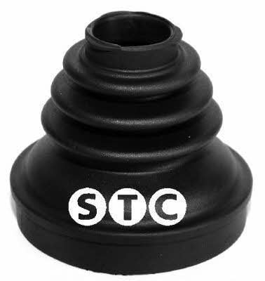 STC T401226 Bellow, driveshaft T401226: Buy near me in Poland at 2407.PL - Good price!