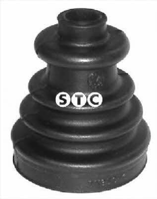 STC T401285 Bellow, driveshaft T401285: Buy near me in Poland at 2407.PL - Good price!