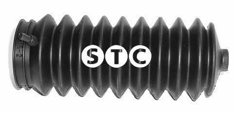 STC T401347 Bellow kit, steering T401347: Buy near me in Poland at 2407.PL - Good price!