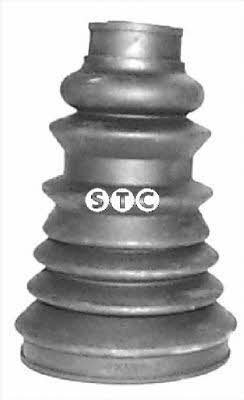 STC T401555 Bellow, driveshaft T401555: Buy near me in Poland at 2407.PL - Good price!