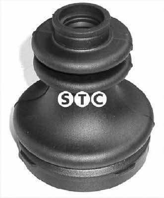 STC T401559 Bellow, driveshaft T401559: Buy near me in Poland at 2407.PL - Good price!