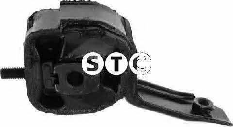 STC T402368 Подушка двигателя T402368: Отличная цена - Купить в Польше на 2407.PL!