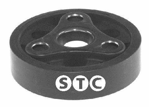 STC T402481 Elastic coupling T402481: Buy near me in Poland at 2407.PL - Good price!