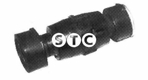 STC T402655 Стійка стабілізатора T402655: Приваблива ціна - Купити у Польщі на 2407.PL!