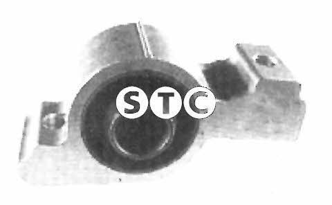STC T402678 Сайлентблок рычага подвески T402678: Отличная цена - Купить в Польше на 2407.PL!